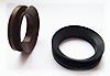 V-Ringe / V-Ringdichtungen