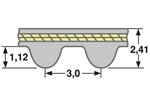 3MGT - 6