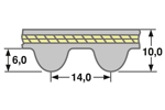 14 MGT - 40