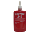 Loctite