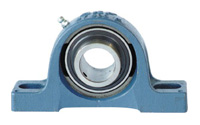 SKF Stehlager