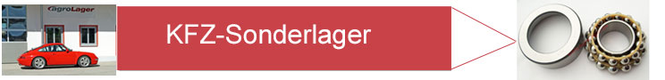 Radlager