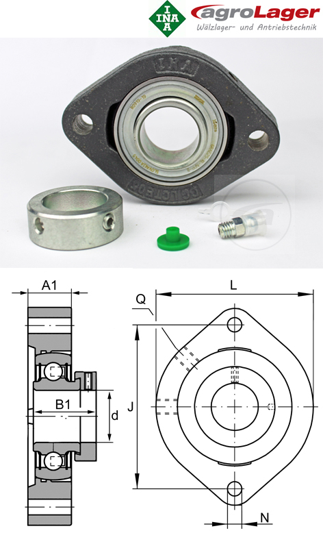 GLCTE25