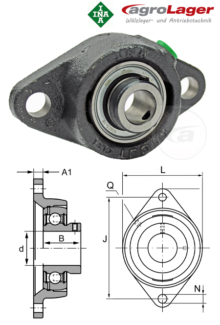 PCJTY35-N