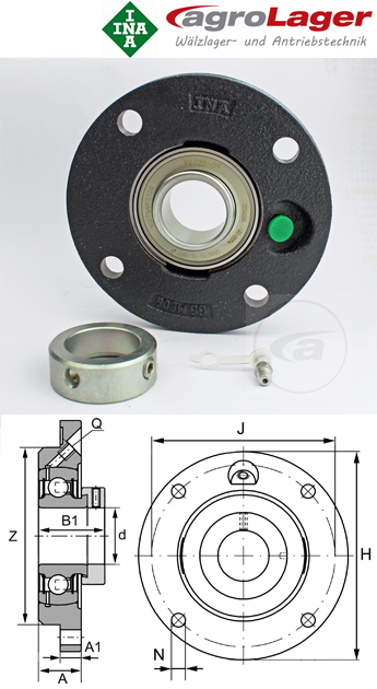 PME25-N