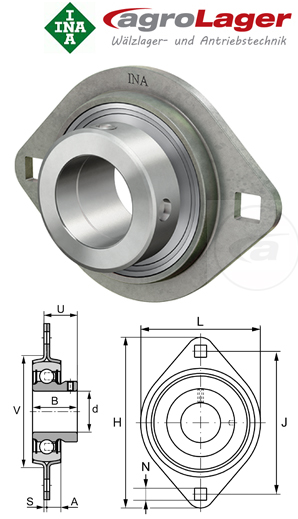 RATY20-FA125,8