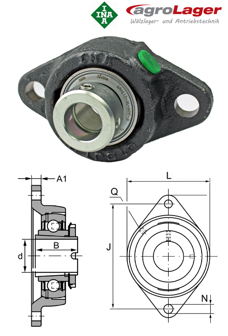 RCJTA30-N