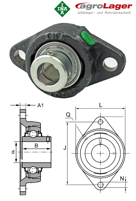 RCJTY30-N