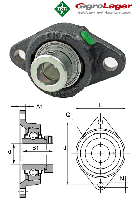 RCJT70