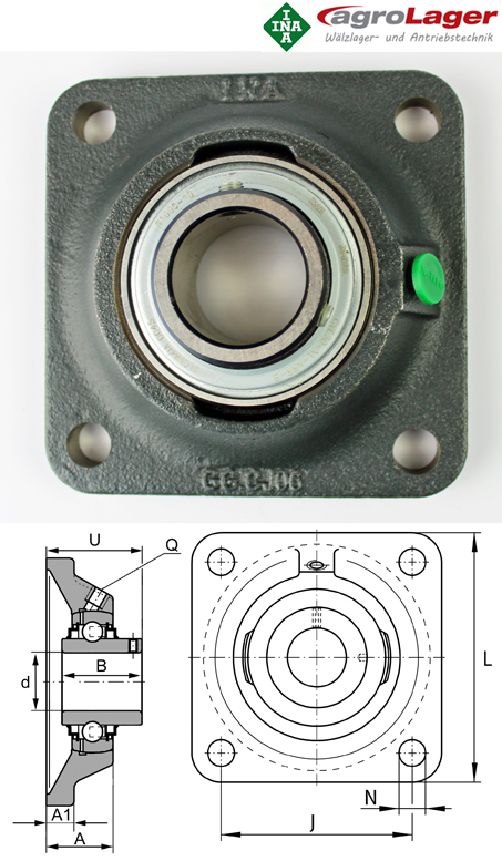 RCJY40-N