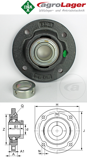 RFE50-N