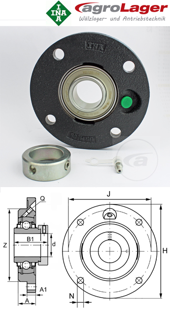 RME35-N