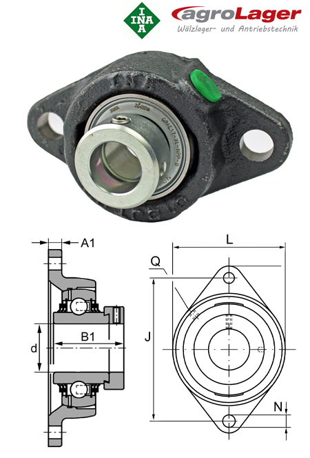 TCJT25-N