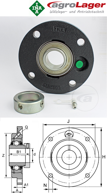 TME65-214