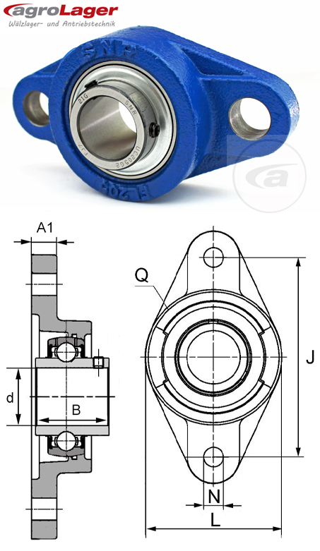UCFL 216