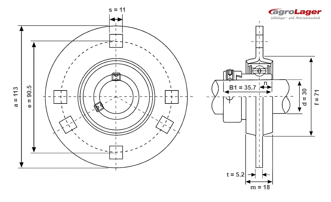 SAPF 206