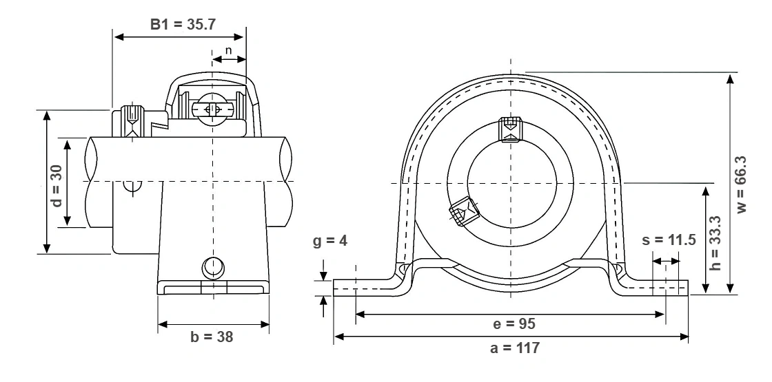 SAPP 206