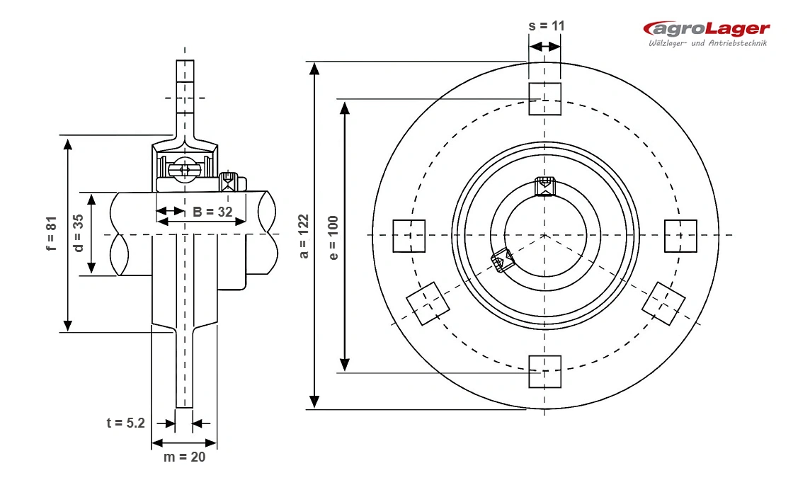 SBPF 206