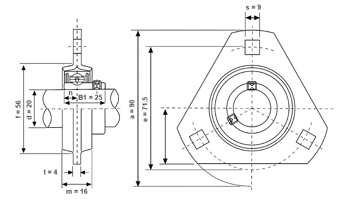 SBPFD 204