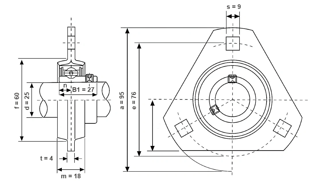SBPFD 205