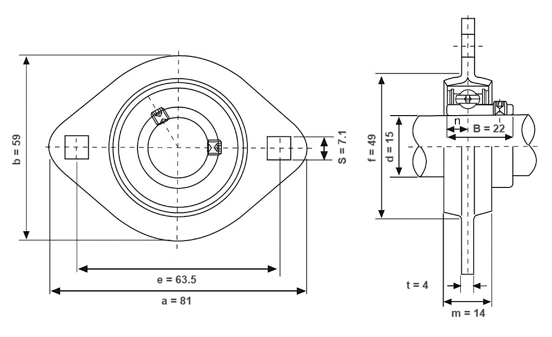 SBPFL 202