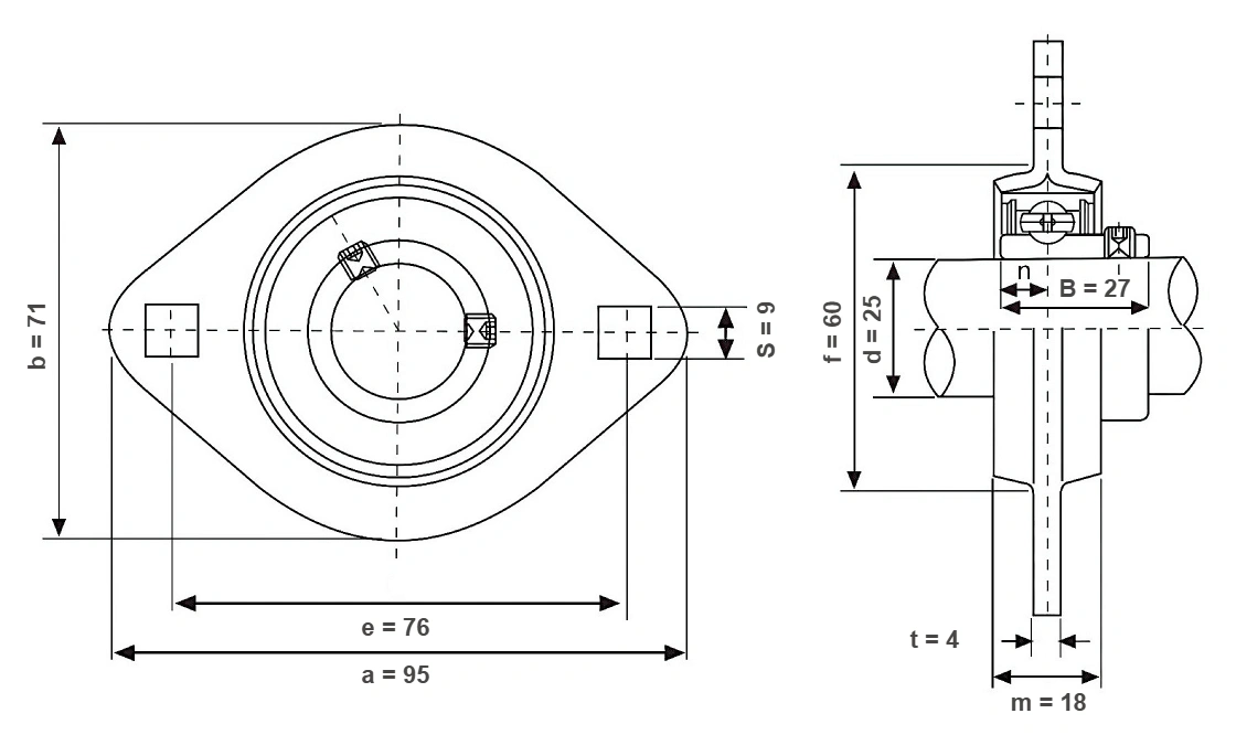 SBPFL 205