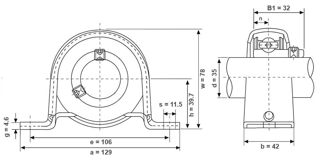 SBPP 207