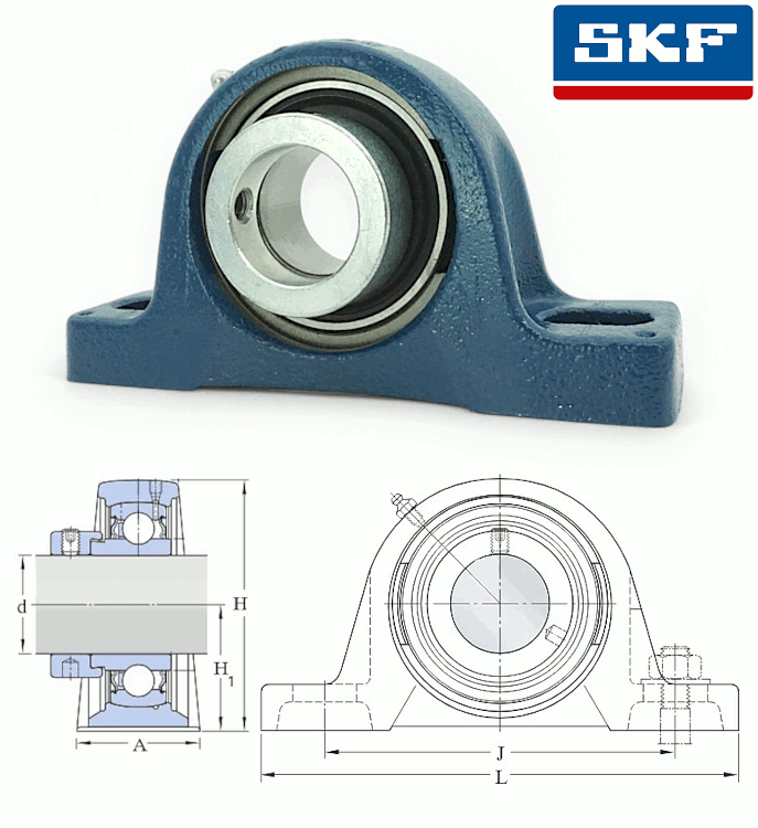 SY 1.3/8 TF