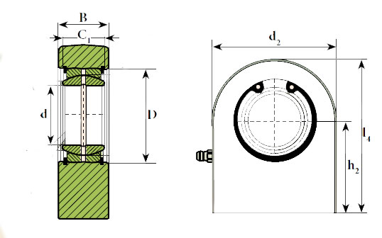 TPN 320