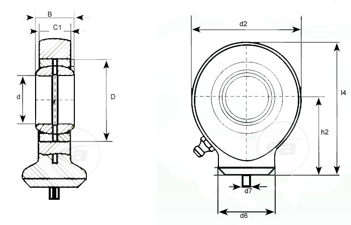 GK25-DO