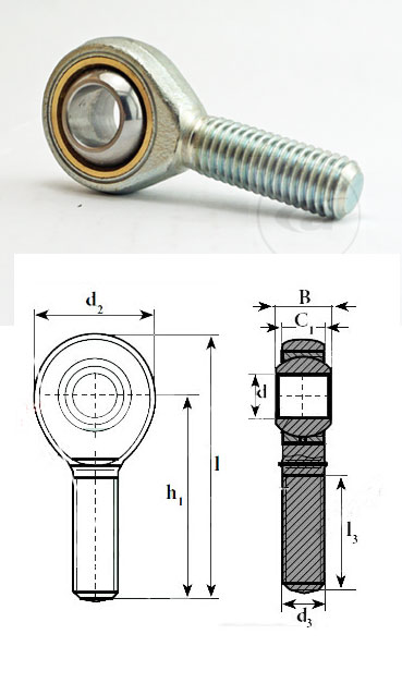 TSM18C