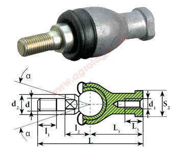 SQZ 12 C RS-1