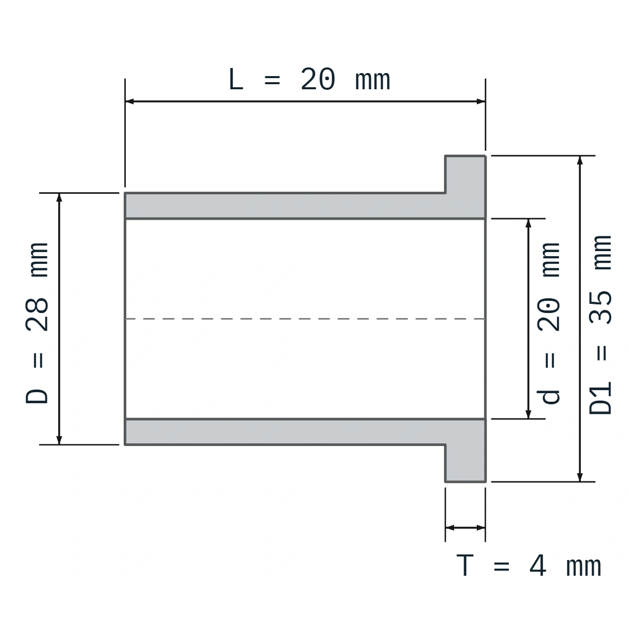 BF2028204