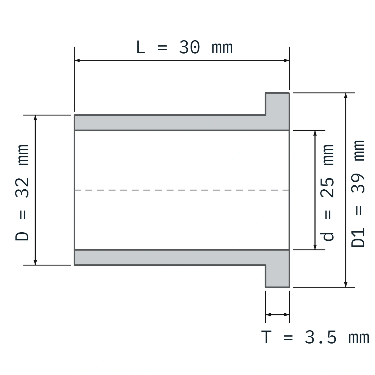 BF2532303,5