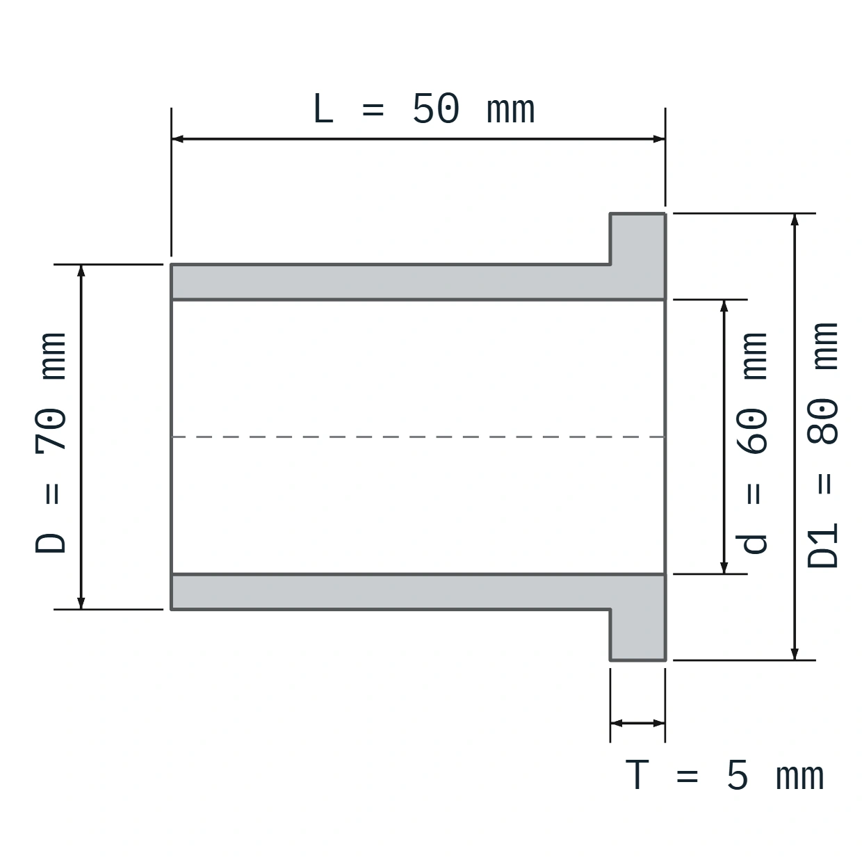 BF6070505