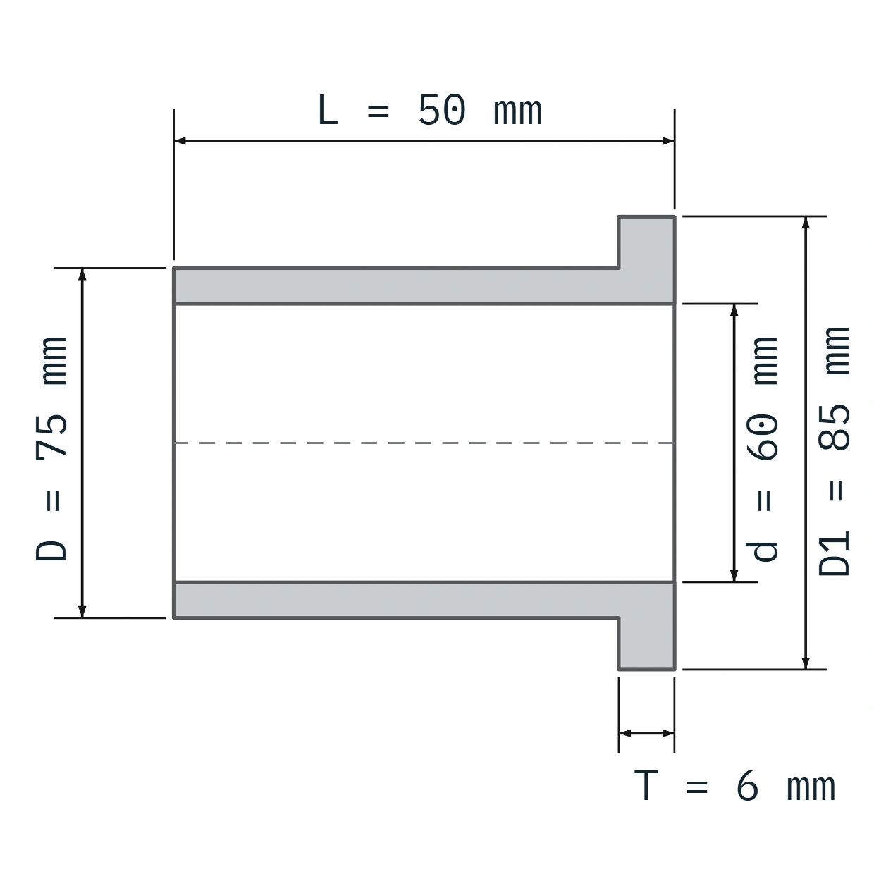 BF6075506