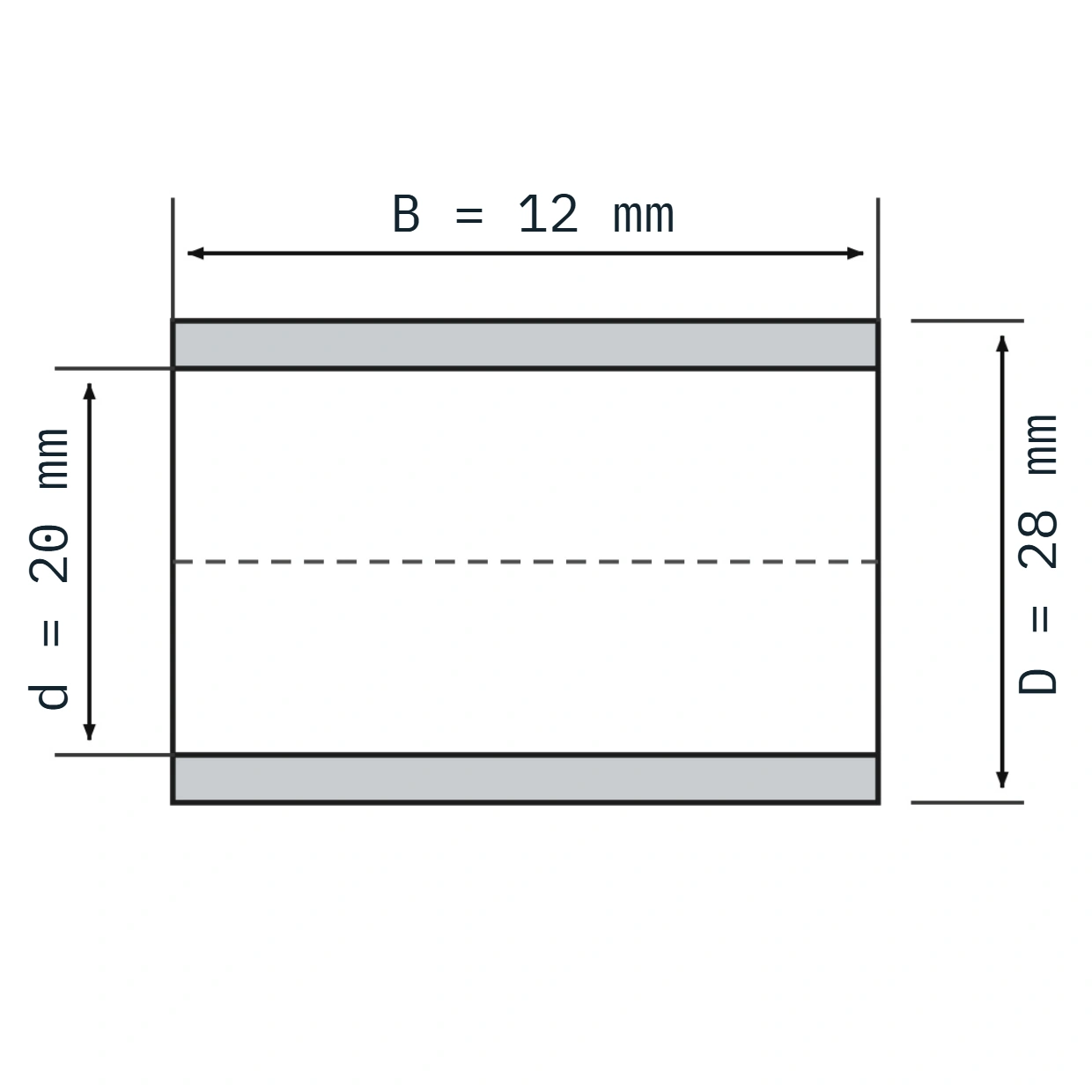 BG1-0202812