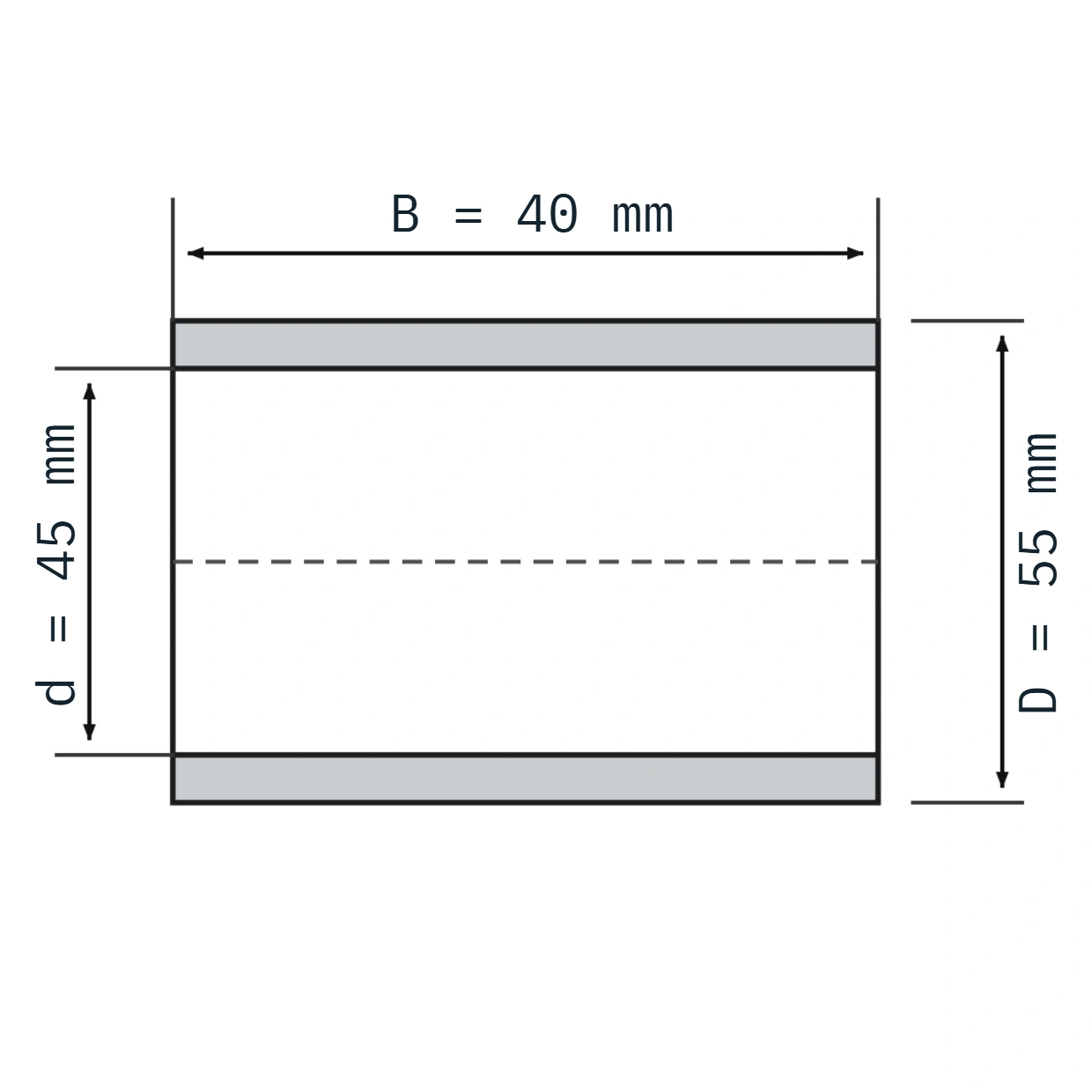 BSZ455540O
