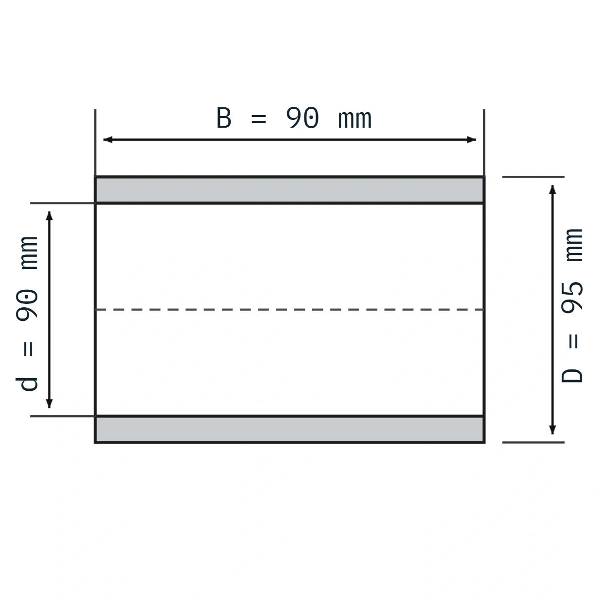 POZ 9090