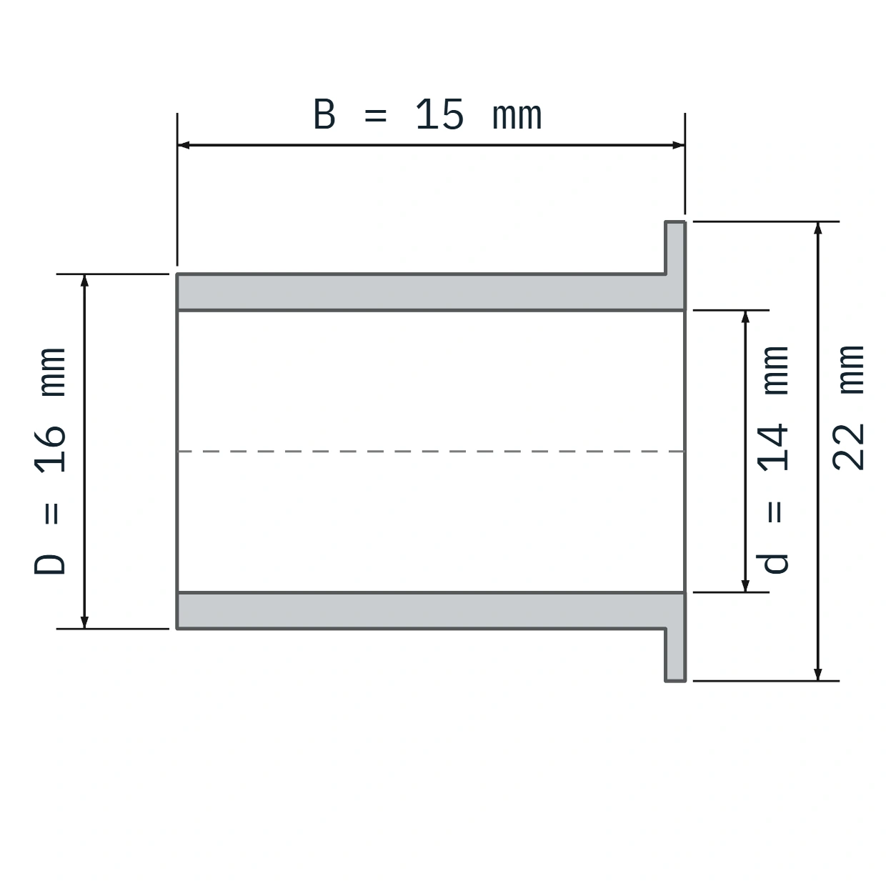 TFB/B 1415