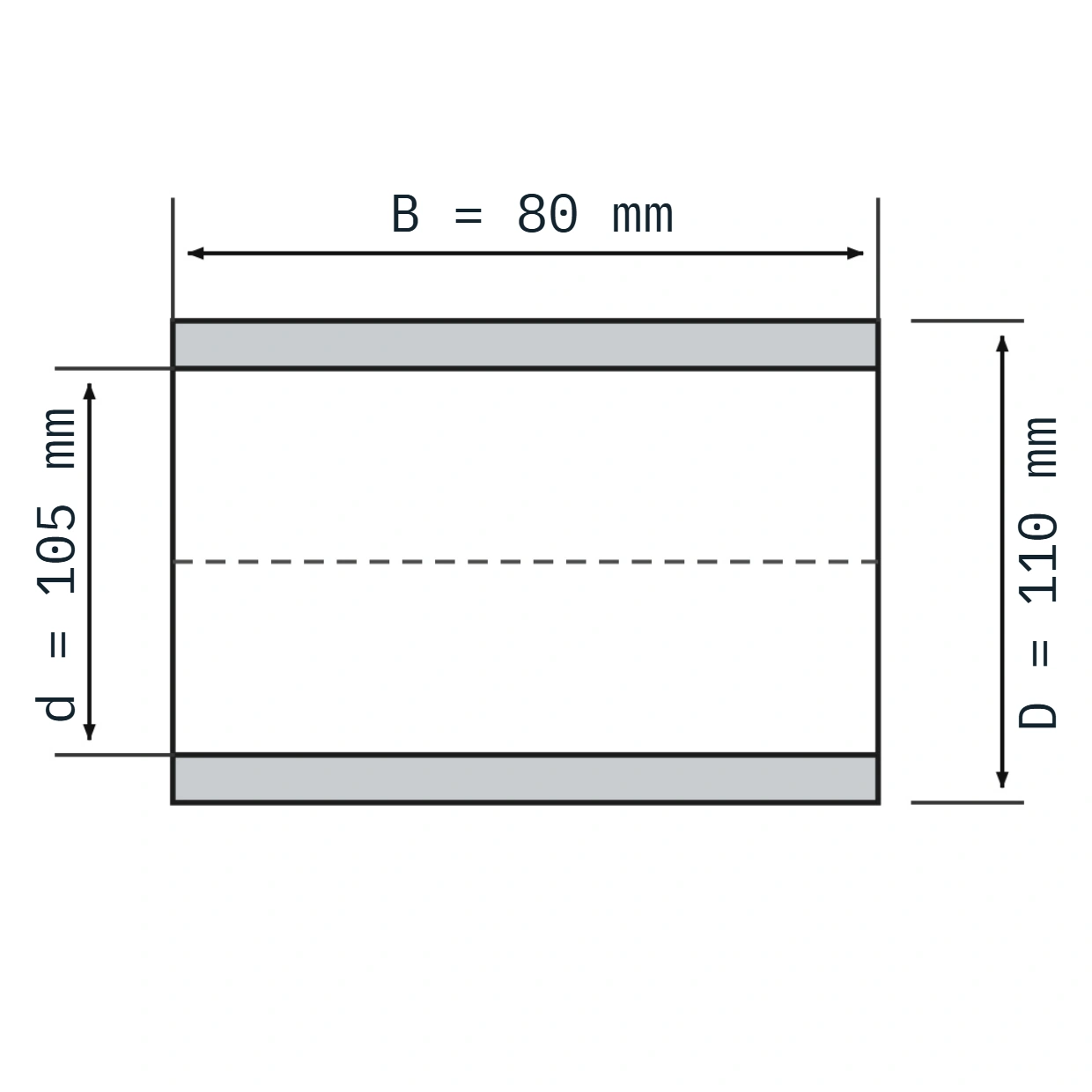 TFZ10580