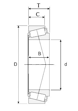 32305JR