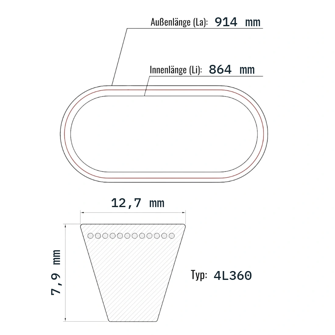 4L- 360