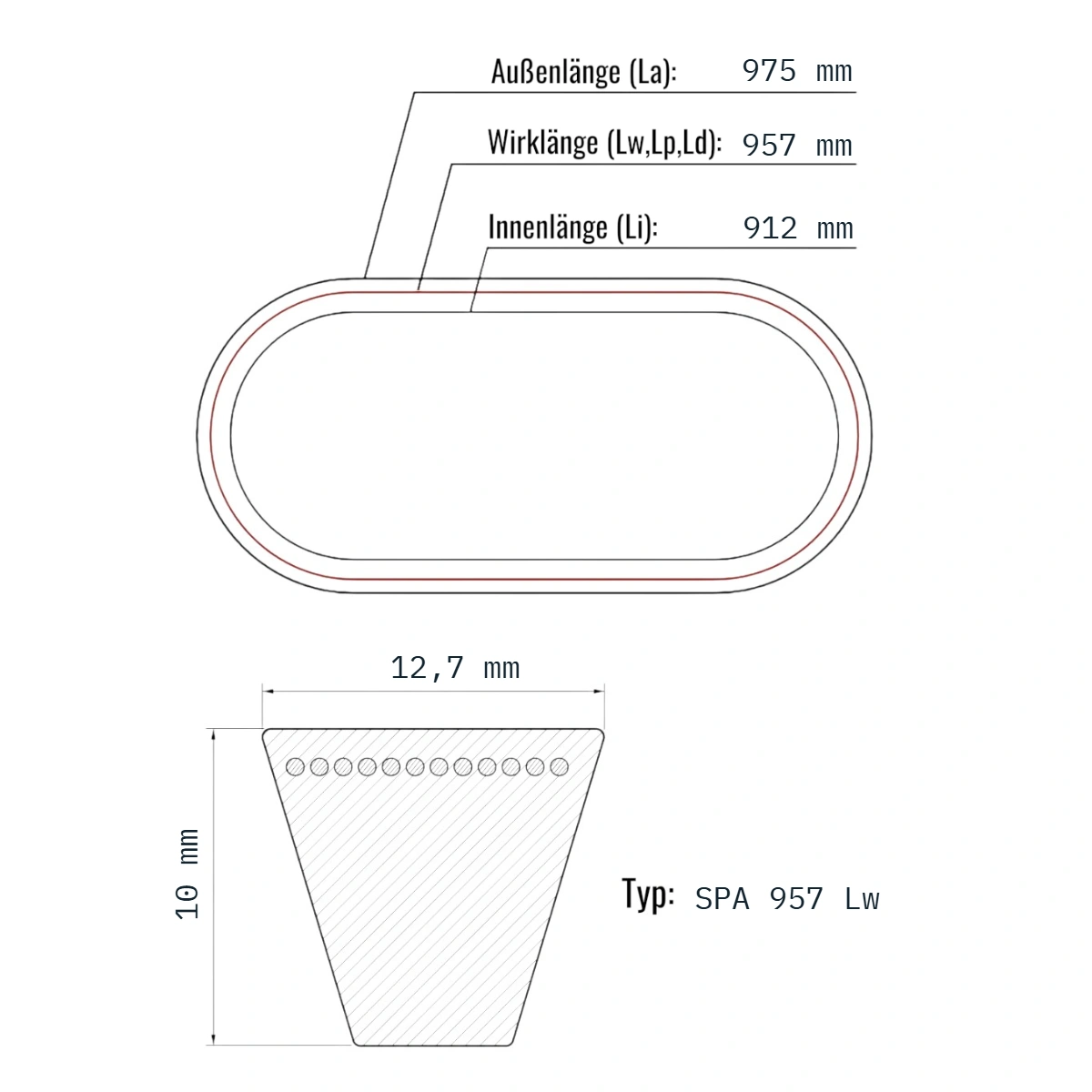 SPA  957