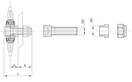 EFT-1