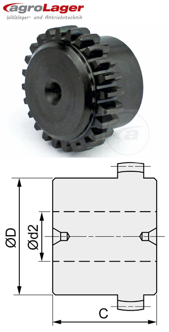 S AGFB-38