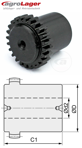 L-AGFB-28