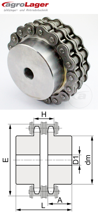 AGC 10 18