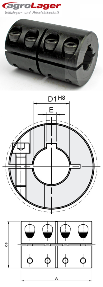 AGBR  8