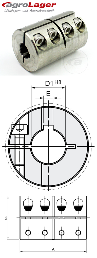 S-AGBR 10